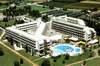 Maestral Hotel 